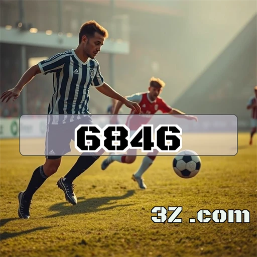 Desvendando Blackjack no 6846.com: Atrações e Estratégias