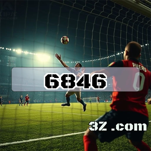 Jogos Casuais e Diversão no 6846.com: Desperte o Gamer em Você!