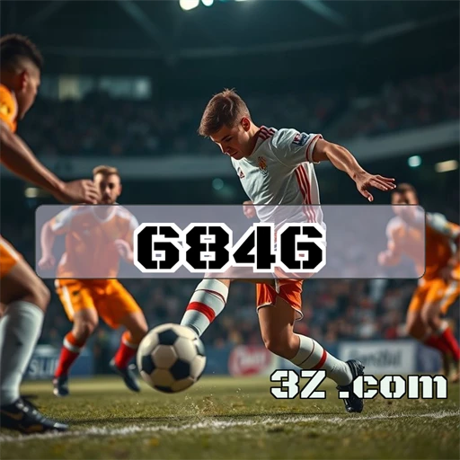 Explore os melhores games no 6846.com e divirta-se