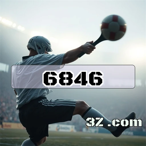 Estratégia Inesquecível no 6846.com para Gamers Apaixonados