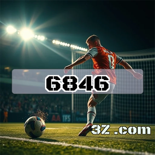 Curiosidades e Diversão em Trivia no 6846.com